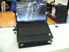 一周行情看点：5款最值得关心的笔记本