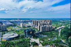 “新”潮磅礴宁乡62家企业跻身省专精特新榜单