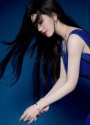 杨钰莹三奶2000 MBA智库