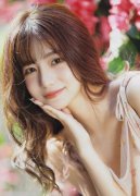 高hr各类play双男视频