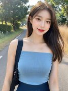 黄片网址 MBA智库