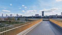 <b>陆家嘴太古源 源邸售楼处德律风→陆家嘴太古源</b>