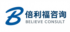 中山机械制制行业猎头公司排名
