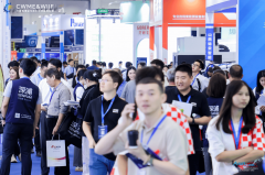 硬核科技集结2026武汉智能工业及从动化展会揭秘